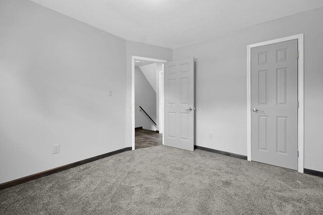 53 Neil Street, Delaware, OH 43015