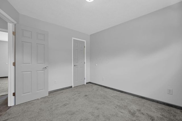 53 Neil Street, Delaware, OH 43015