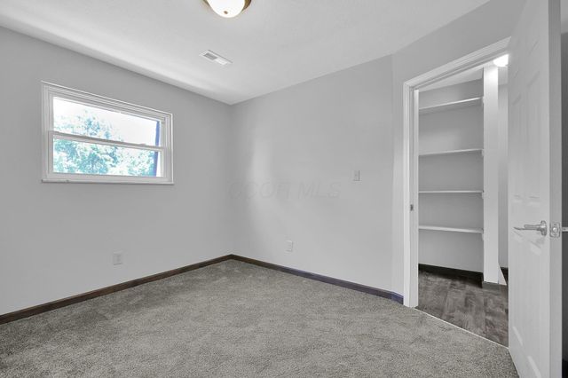 53 Neil Street, Delaware, OH 43015