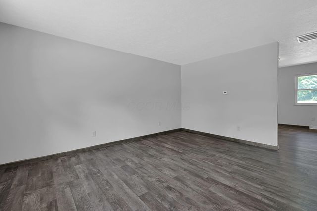 53 Neil Street, Delaware, OH 43015