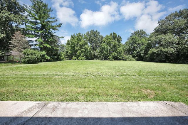 53 Neil Street, Delaware, OH 43015