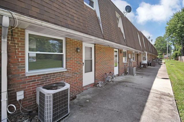 53 Neil Street, Delaware, OH 43015