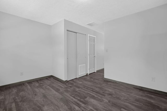 53 Neil Street, Delaware, OH 43015