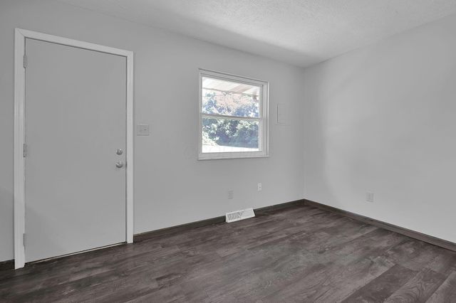 53 Neil Street, Delaware, OH 43015