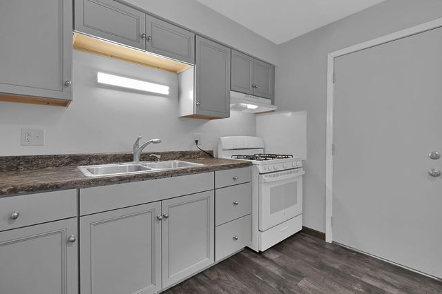 53 Neil Street, Delaware, OH 43015