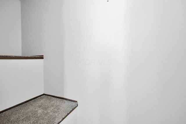 53 Neil Street, Delaware, OH 43015