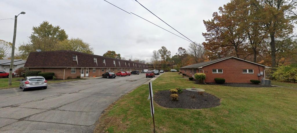 53 Neil Street, Delaware, OH 43015