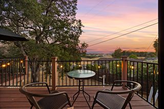 3980 Rustic Rd, Cameron Park, CA 95682