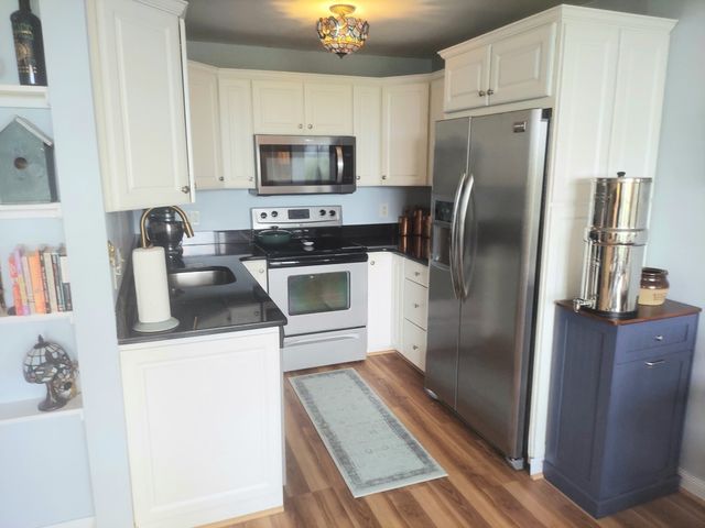 73 Broad Reach M35C, Weymouth, MA 02191