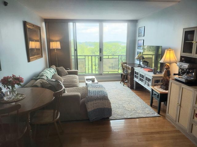 73 Broad Reach M35C, Weymouth, MA 02191