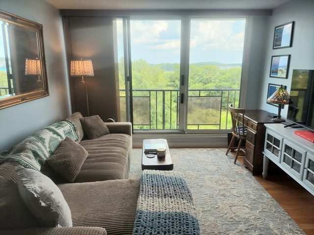 73 Broad Reach M35C, Weymouth, MA 02191