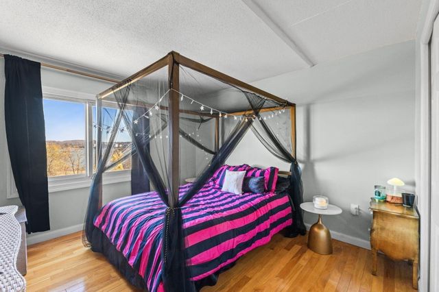 73 Broad Reach M35C, Weymouth, MA 02191