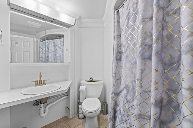 73 Broad Reach M35C, Weymouth, MA 02191