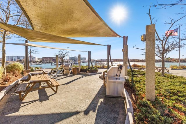 73 Broad Reach M35C, Weymouth, MA 02191