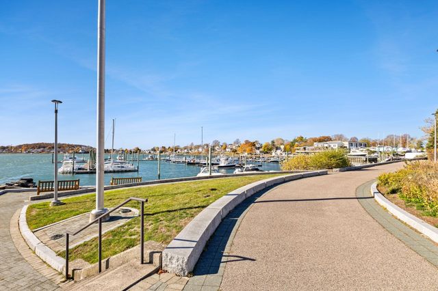 73 Broad Reach M35C, Weymouth, MA 02191