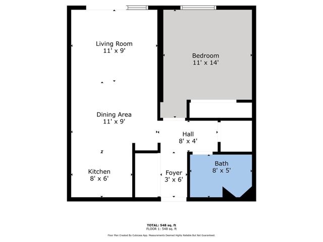 73 Broad Reach M35C, Weymouth, MA 02191