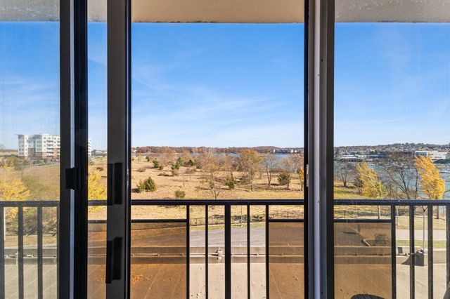 73 Broad Reach M35C, Weymouth, MA 02191