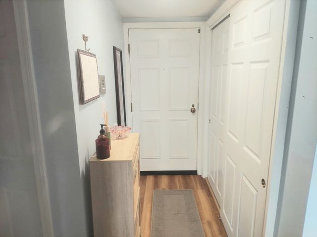 73 Broad Reach M35C, Weymouth, MA 02191