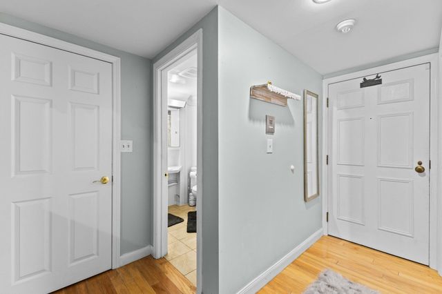 73 Broad Reach M35C, Weymouth, MA 02191
