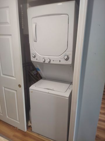 73 Broad Reach M35C, Weymouth, MA 02191