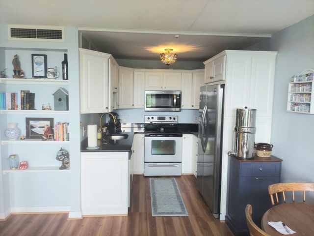 73 Broad Reach M35C, Weymouth, MA 02191
