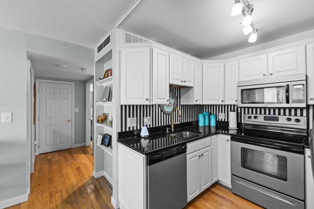 73 Broad Reach M35C, Weymouth, MA 02191