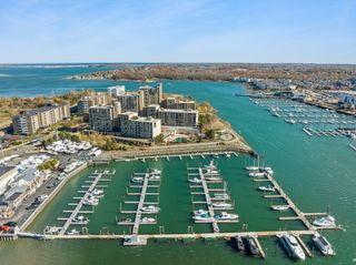 73 Broad Reach M35C, Weymouth, MA 02191