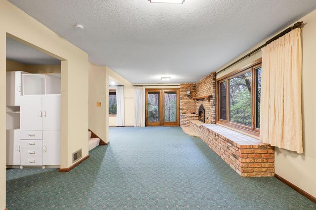 545 Arthur Street, Edina, MN 55343