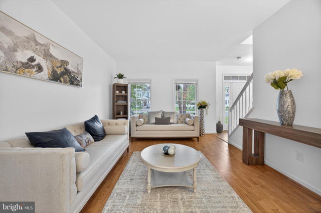 404 QUEENS COLONY HIGH RD, Stevensville, MD 21666