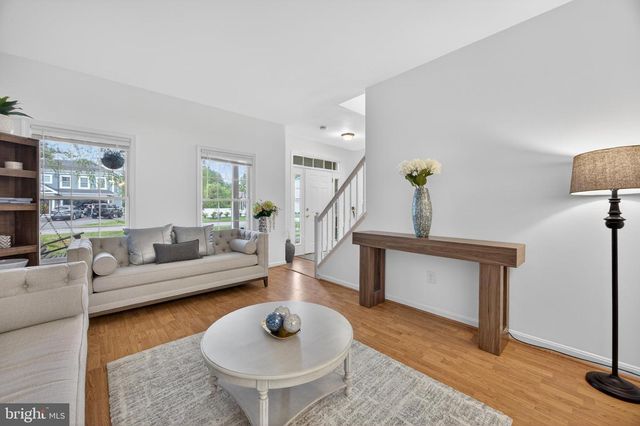 404 QUEENS COLONY HIGH RD, Stevensville, MD 21666