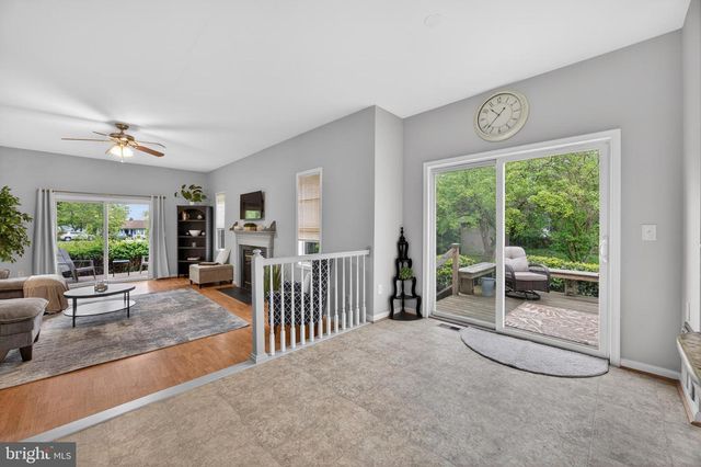 404 QUEENS COLONY HIGH RD, Stevensville, MD 21666