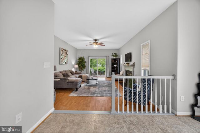 404 QUEENS COLONY HIGH RD, Stevensville, MD 21666