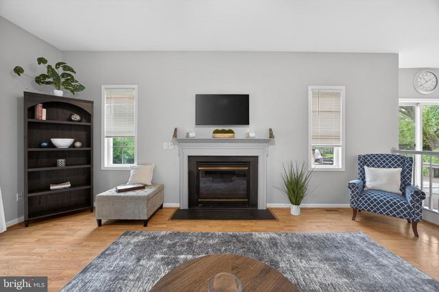 404 QUEENS COLONY HIGH RD, Stevensville, MD 21666