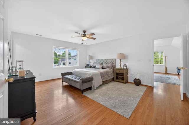 404 QUEENS COLONY HIGH RD, Stevensville, MD 21666