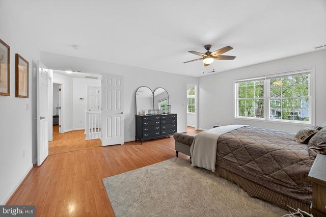 404 QUEENS COLONY HIGH RD, Stevensville, MD 21666