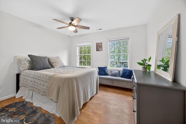 404 QUEENS COLONY HIGH RD, Stevensville, MD 21666
