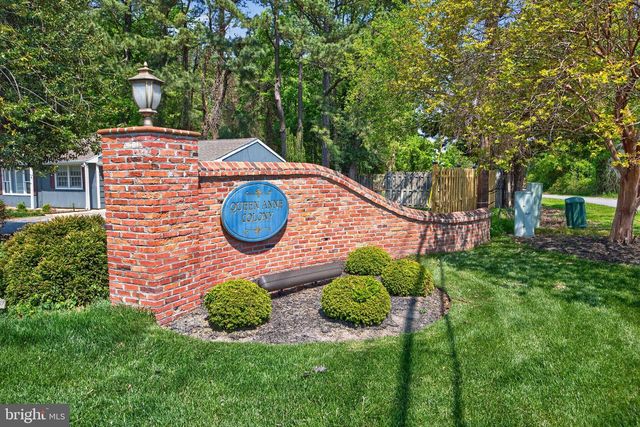 404 QUEENS COLONY HIGH RD, Stevensville, MD 21666