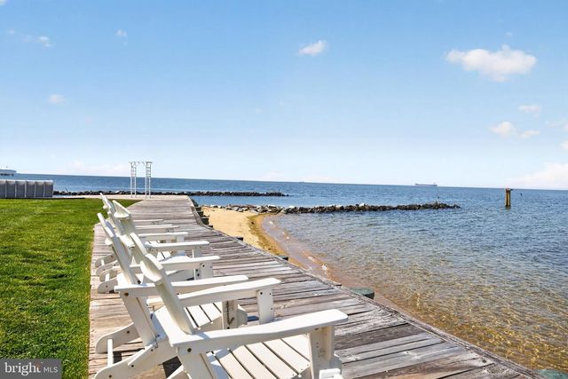404 QUEENS COLONY HIGH RD, Stevensville, MD 21666