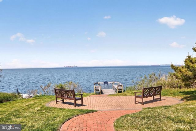 404 QUEENS COLONY HIGH RD, Stevensville, MD 21666
