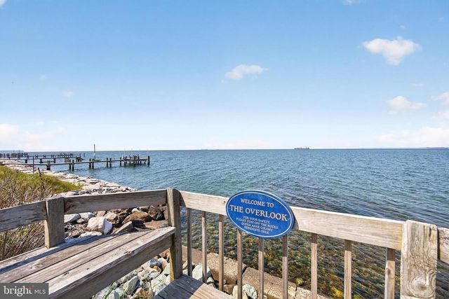 404 QUEENS COLONY HIGH RD, Stevensville, MD 21666