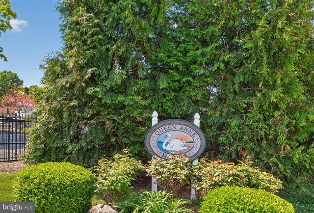 404 QUEENS COLONY HIGH RD, Stevensville, MD 21666