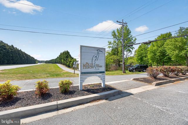 404 QUEENS COLONY HIGH RD, Stevensville, MD 21666