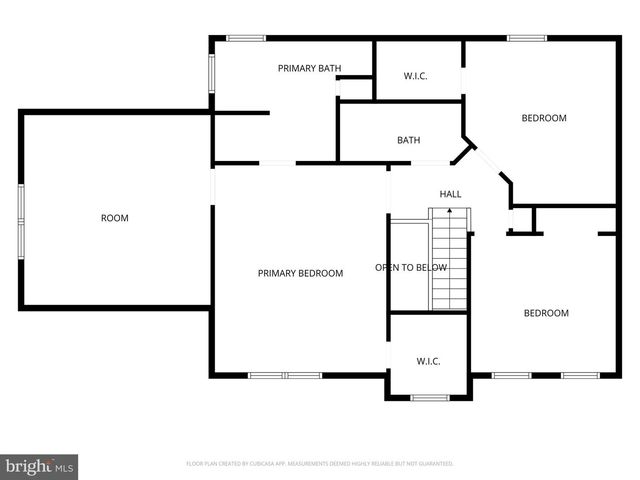404 QUEENS COLONY HIGH RD, Stevensville, MD 21666