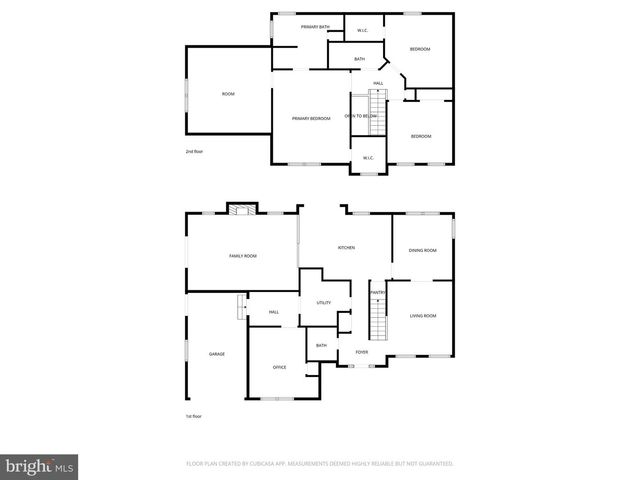 404 QUEENS COLONY HIGH RD, Stevensville, MD 21666