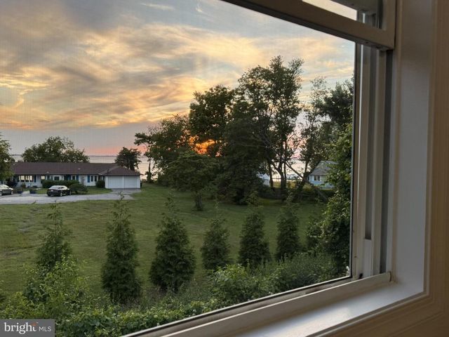 404 QUEENS COLONY HIGH RD, Stevensville, MD 21666