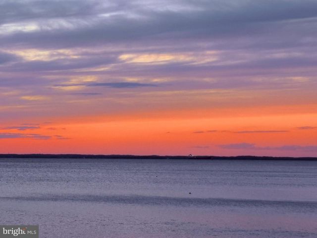 404 QUEENS COLONY HIGH RD, Stevensville, MD 21666