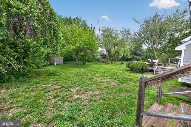 404 QUEENS COLONY HIGH RD, Stevensville, MD 21666