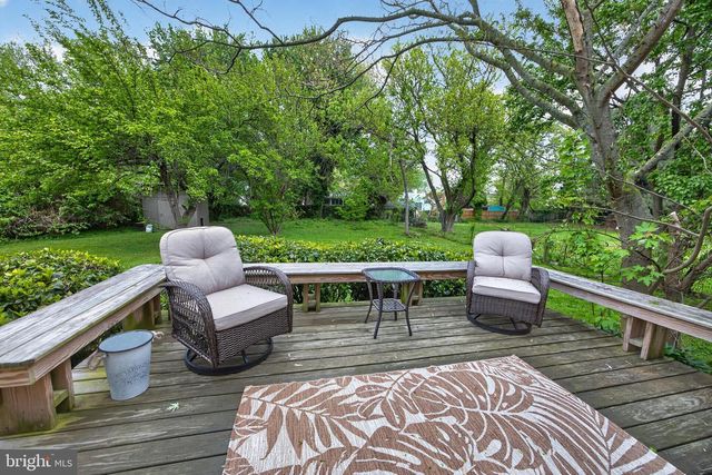 404 QUEENS COLONY HIGH RD, Stevensville, MD 21666