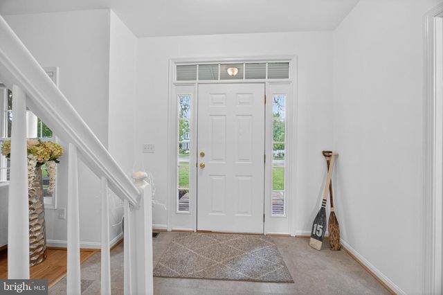 404 QUEENS COLONY HIGH RD, Stevensville, MD 21666