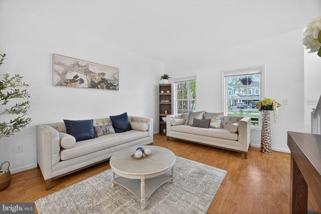 404 QUEENS COLONY HIGH RD, Stevensville, MD 21666
